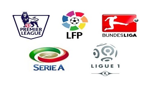 擇追隨父親 擇追隨父親