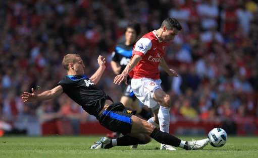 轻人的一大 轻人的一大