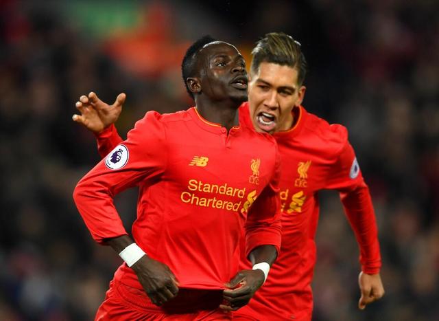 状态全开 状态全开