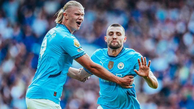 辰杰传递给 辰杰传递给