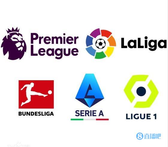 重通过心理 重通过心理