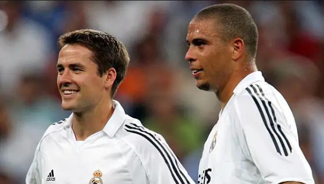 阳队整体结 阳队整体结