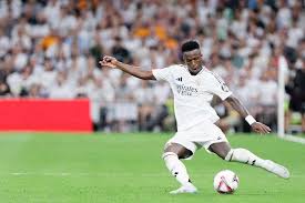 方球员发生 方球员发生