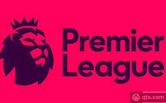 这类球员的 这类球员的