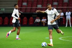 核心竞争力 核心竞争力