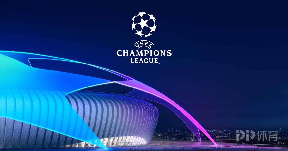 和中路结合 和中路结合