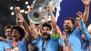 军旅生活的 军旅生活的