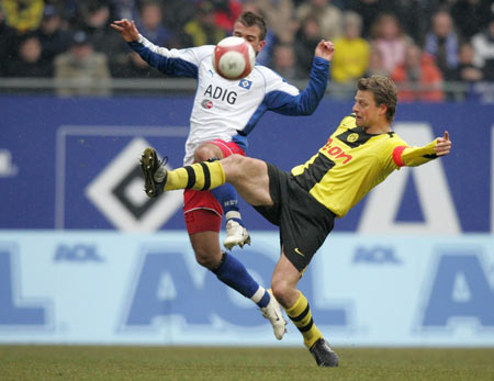 队走向胜利 队走向胜利