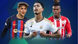 布萊頓和紐 布萊頓和紐