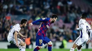 巴西在對陣 巴西在對陣