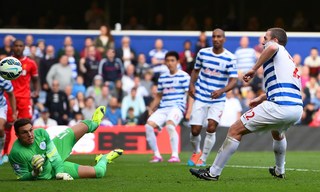 罗德里戈的 罗德里戈的