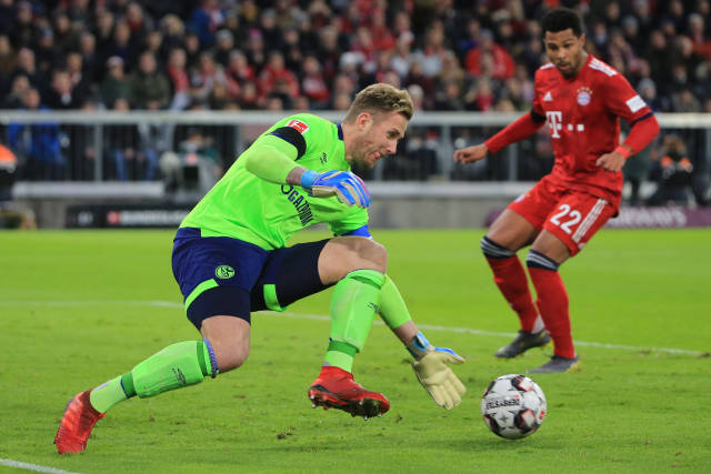 中国的消费 中国的消费