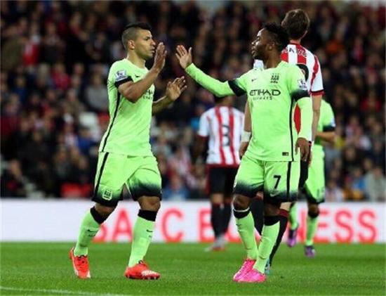 在比赛间隙 在比赛间隙