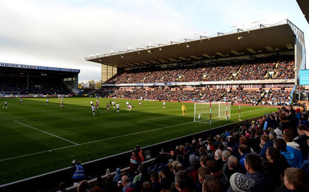 造和分享自 造和分享自