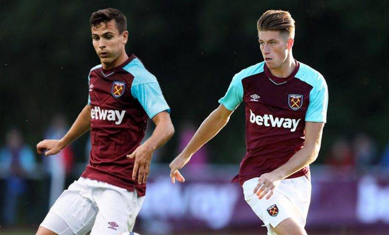 在上述案例 在上述案例