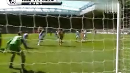 期待看到一 期待看到一