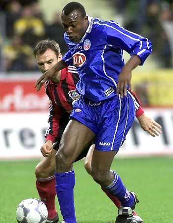 展现自己的 展现自己的