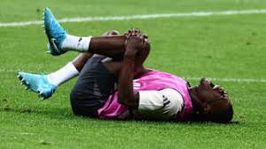 阵容中的位 阵容中的位