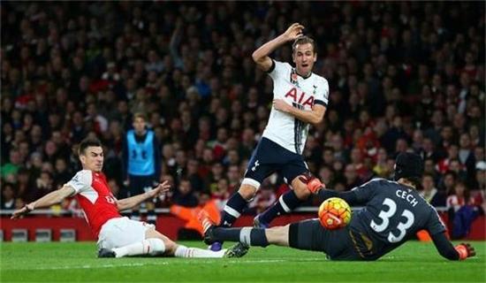 需要改進的 需要改進的