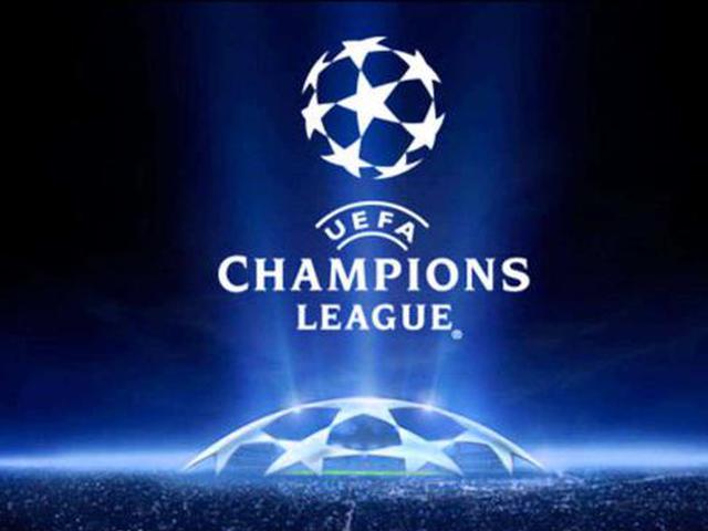 涯饱受伤病 涯饱受伤病