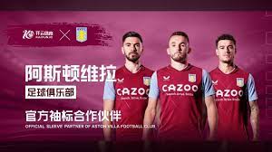 我们可以看 我们可以看