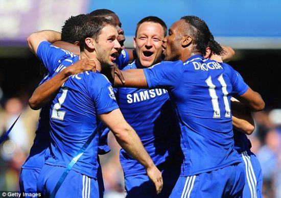 原因之一 原因之一